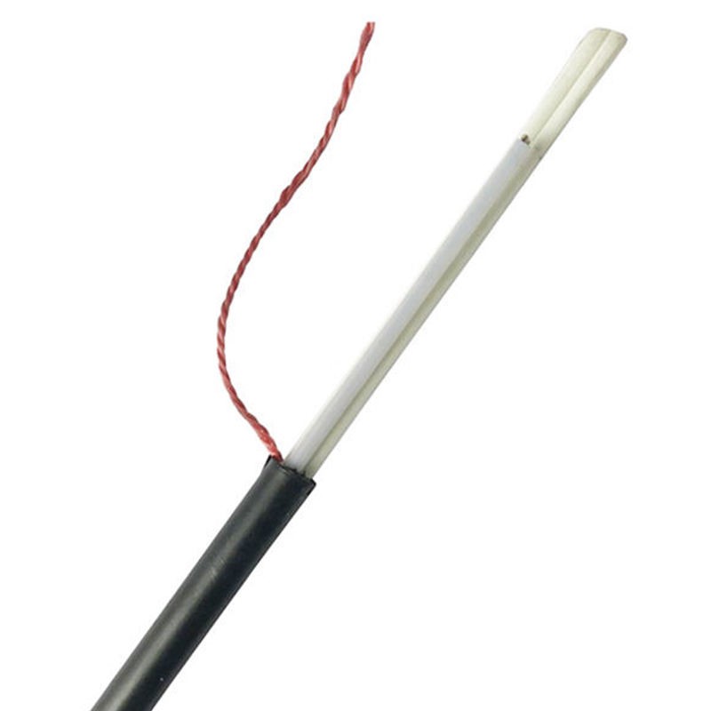 FTTH Kejbil tond fuq ġewwa/barra
