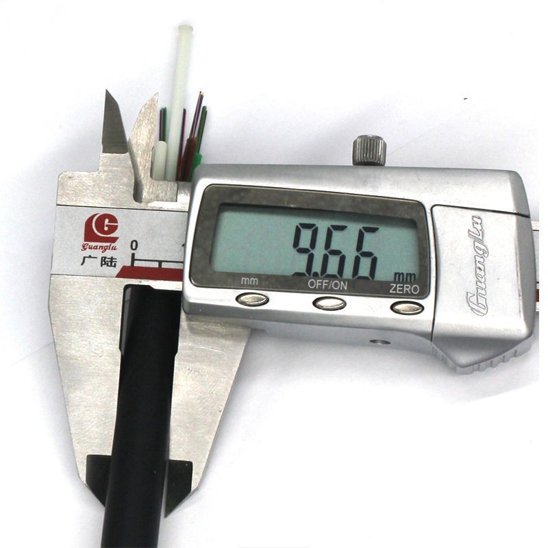 Gyfty Single-mode Fiber Optic Cable best